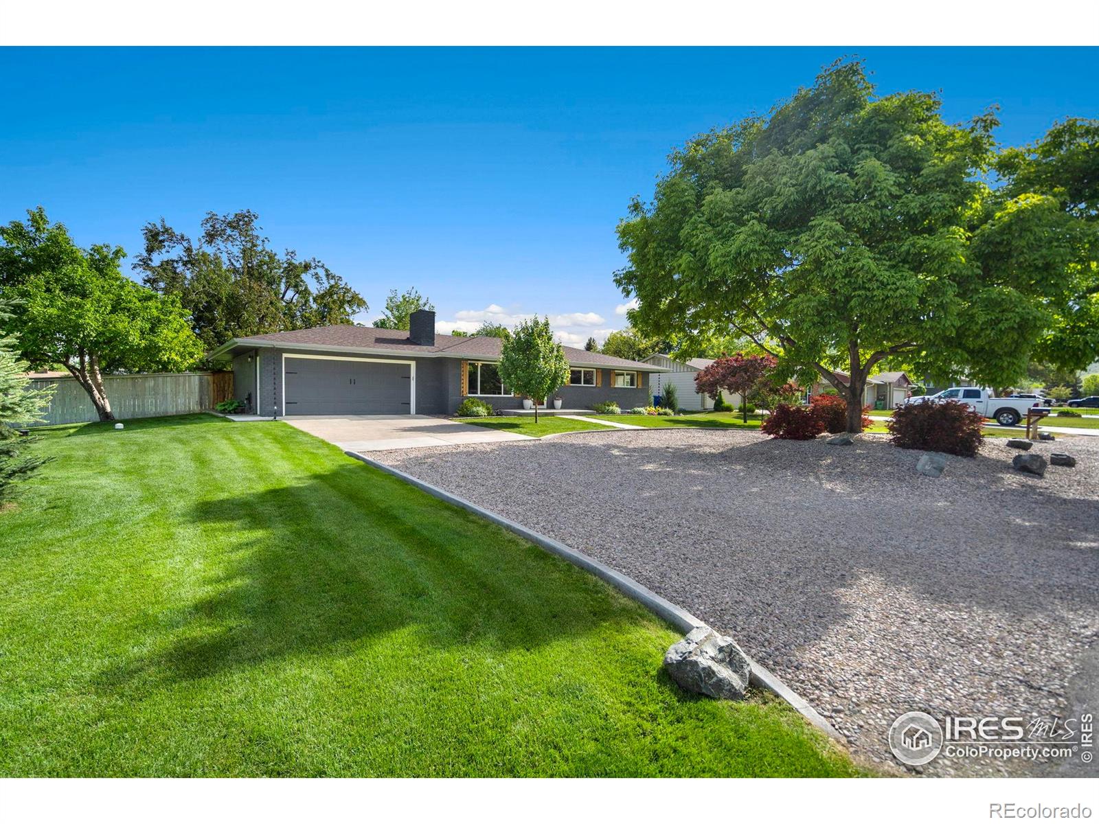 MLS Image #35 for 3001 w lake street,fort collins, Colorado