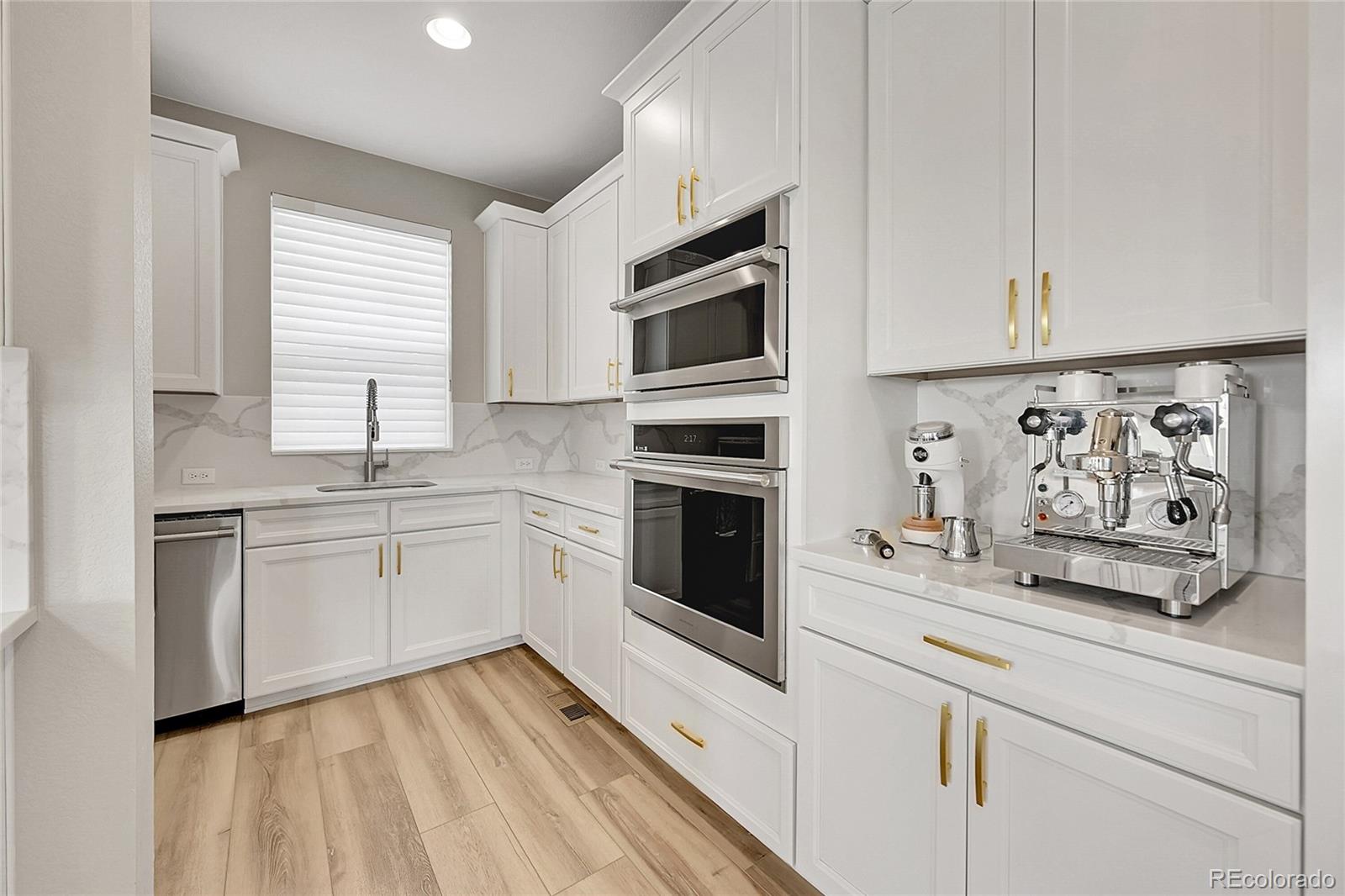 MLS Image #10 for 6912  sunstrand court,castle pines, Colorado