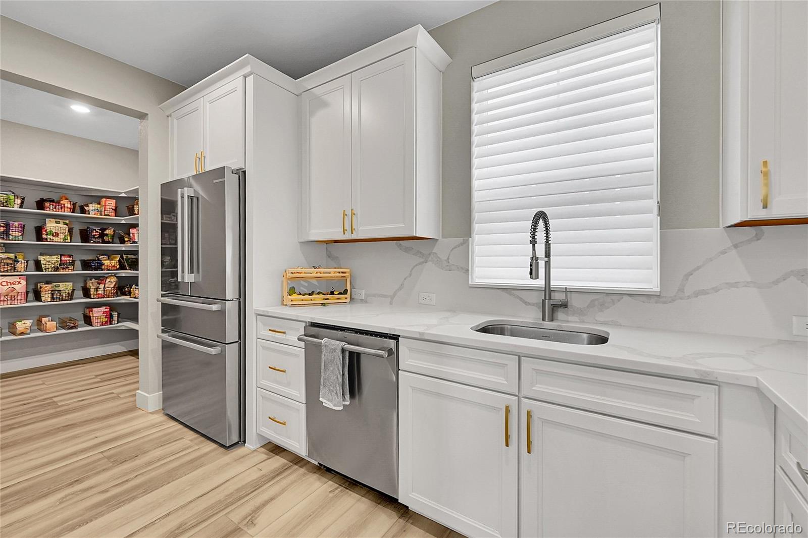 MLS Image #11 for 6912  sunstrand court,castle pines, Colorado