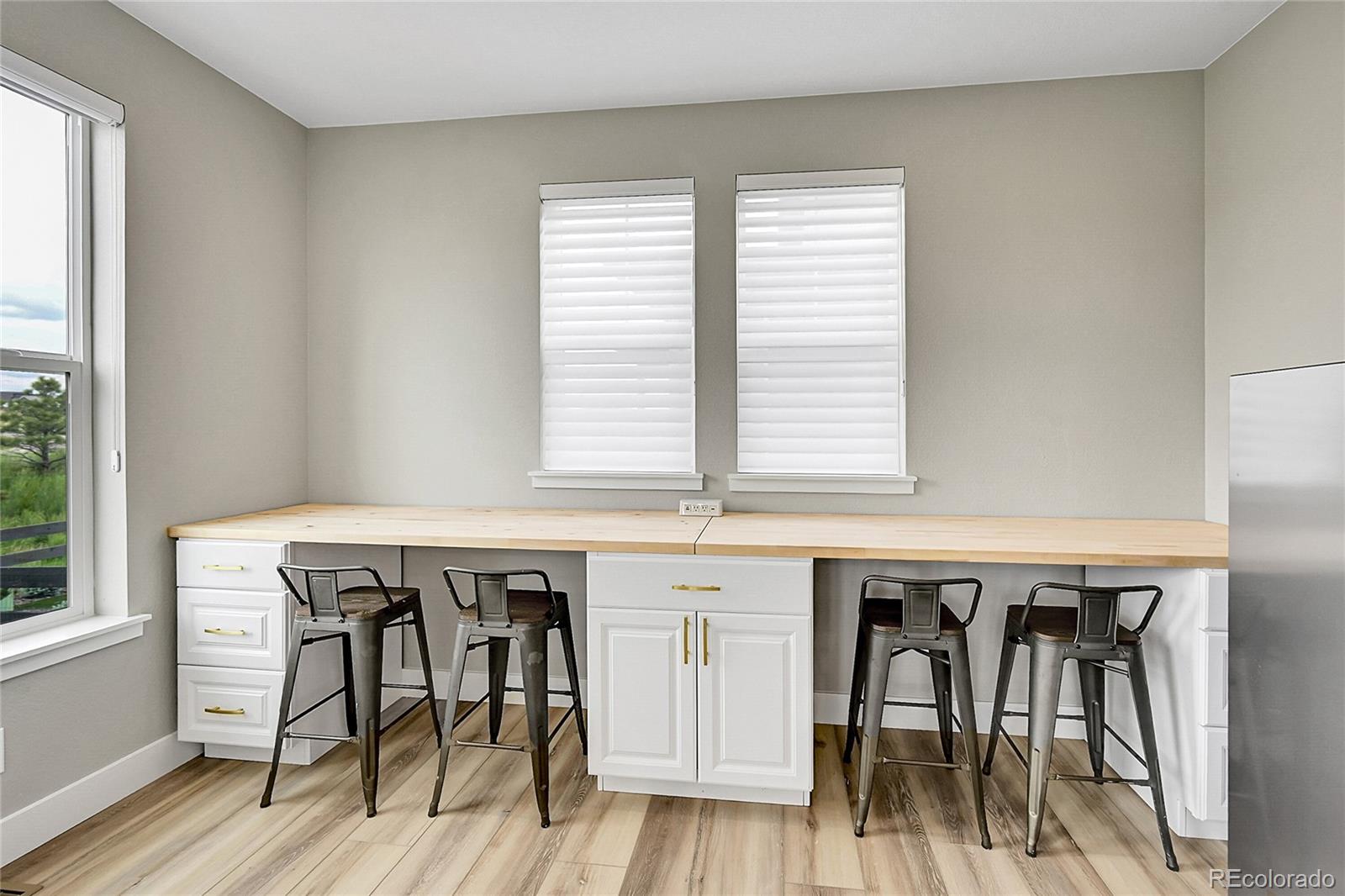 MLS Image #12 for 6912  sunstrand court,castle pines, Colorado