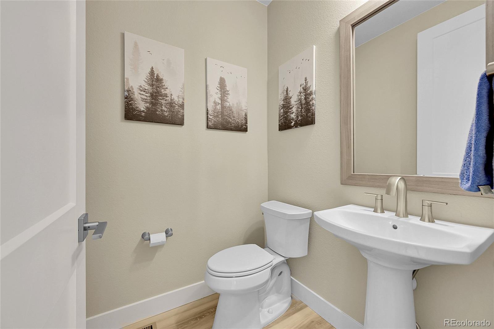 MLS Image #15 for 6912  sunstrand court,castle pines, Colorado