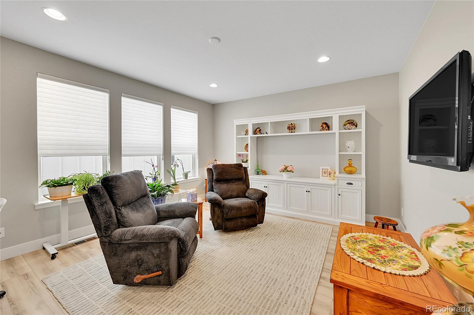 MLS Image #16 for 6912  sunstrand court,castle pines, Colorado