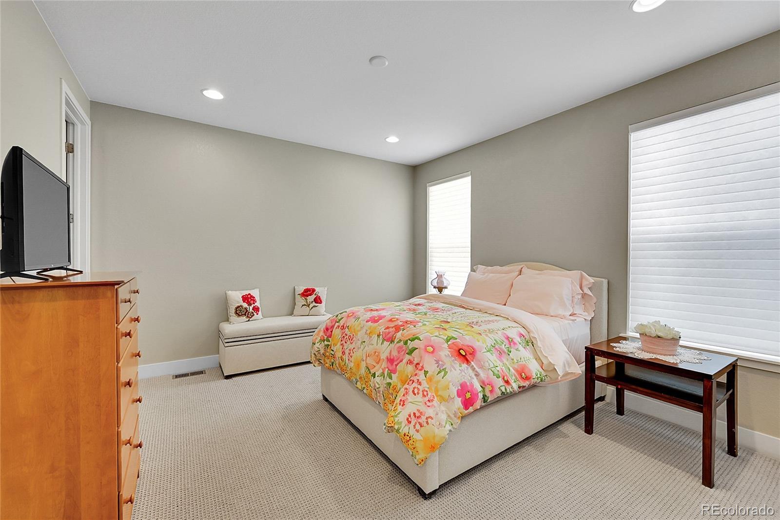 MLS Image #17 for 6912  sunstrand court,castle pines, Colorado