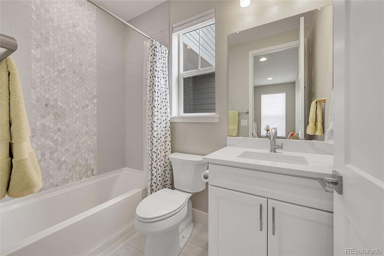 MLS Image #18 for 6912  sunstrand court,castle pines, Colorado