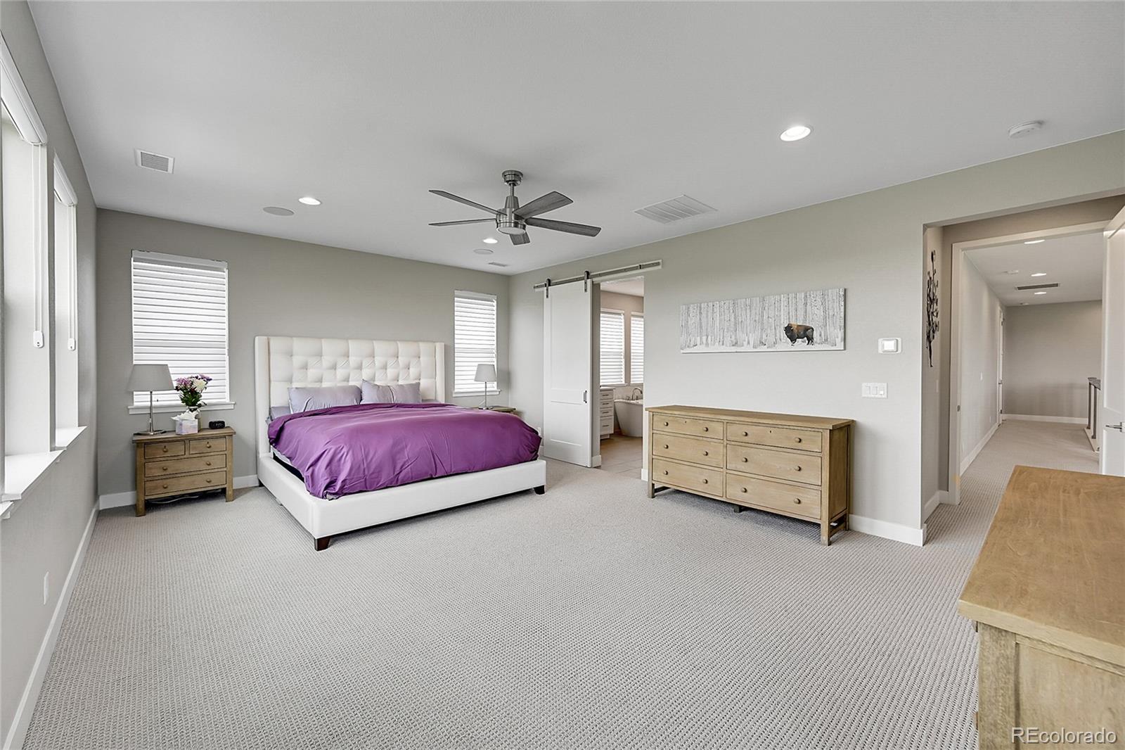 MLS Image #19 for 6912  sunstrand court,castle pines, Colorado