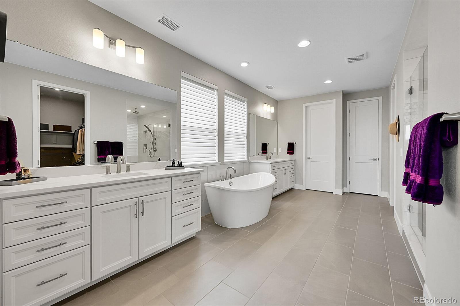 MLS Image #20 for 6912  sunstrand court,castle pines, Colorado