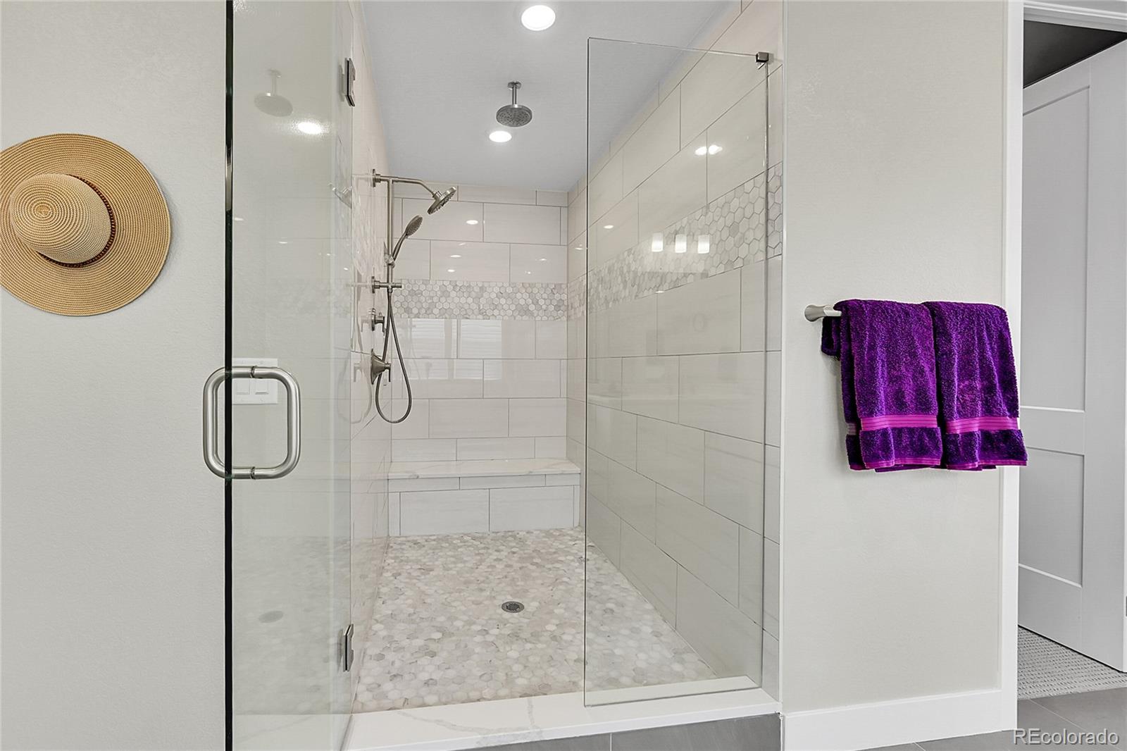 MLS Image #21 for 6912  sunstrand court,castle pines, Colorado
