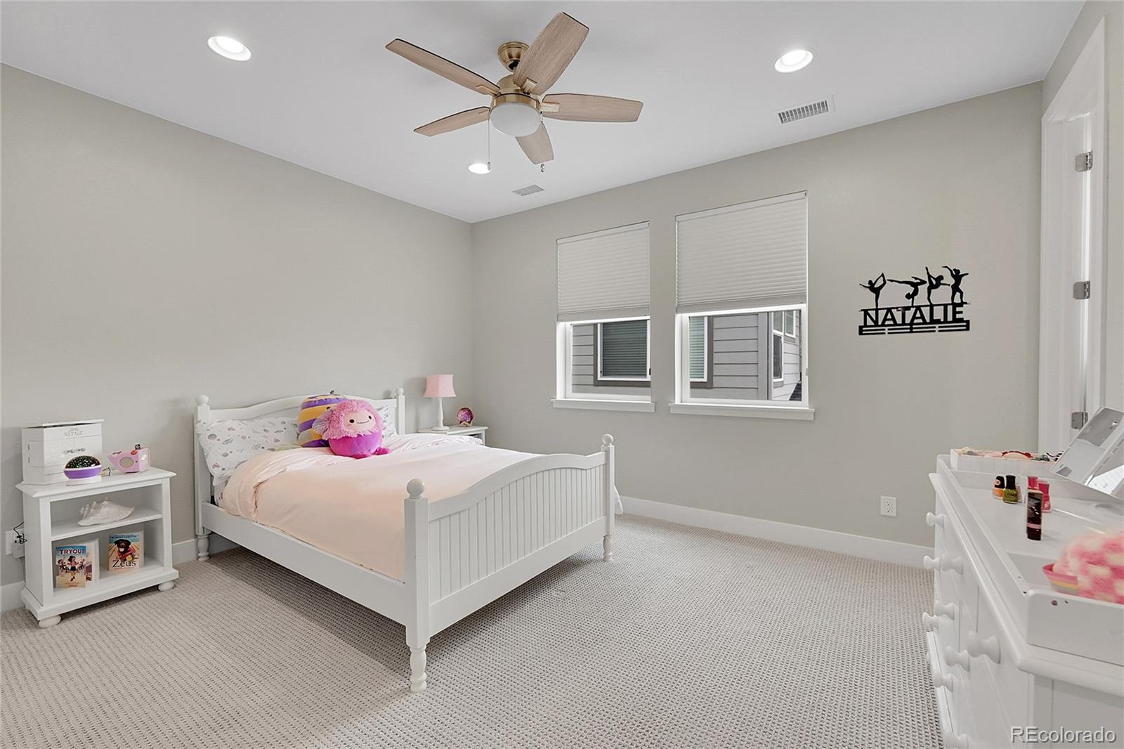 MLS Image #23 for 6912  sunstrand court,castle pines, Colorado