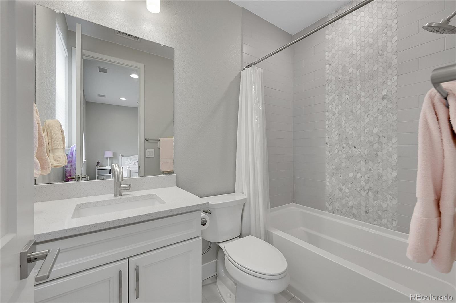 MLS Image #24 for 6912  sunstrand court,castle pines, Colorado