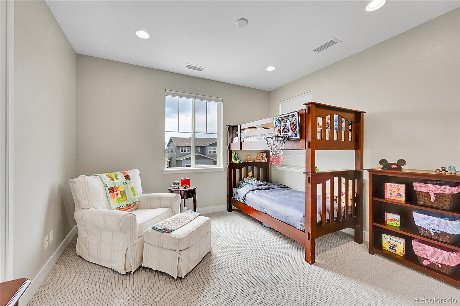 MLS Image #25 for 6912  sunstrand court,castle pines, Colorado