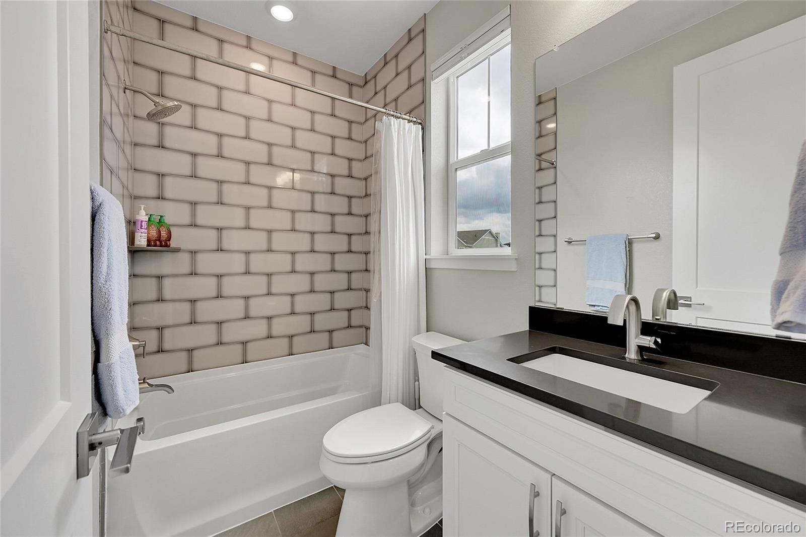 MLS Image #26 for 6912  sunstrand court,castle pines, Colorado
