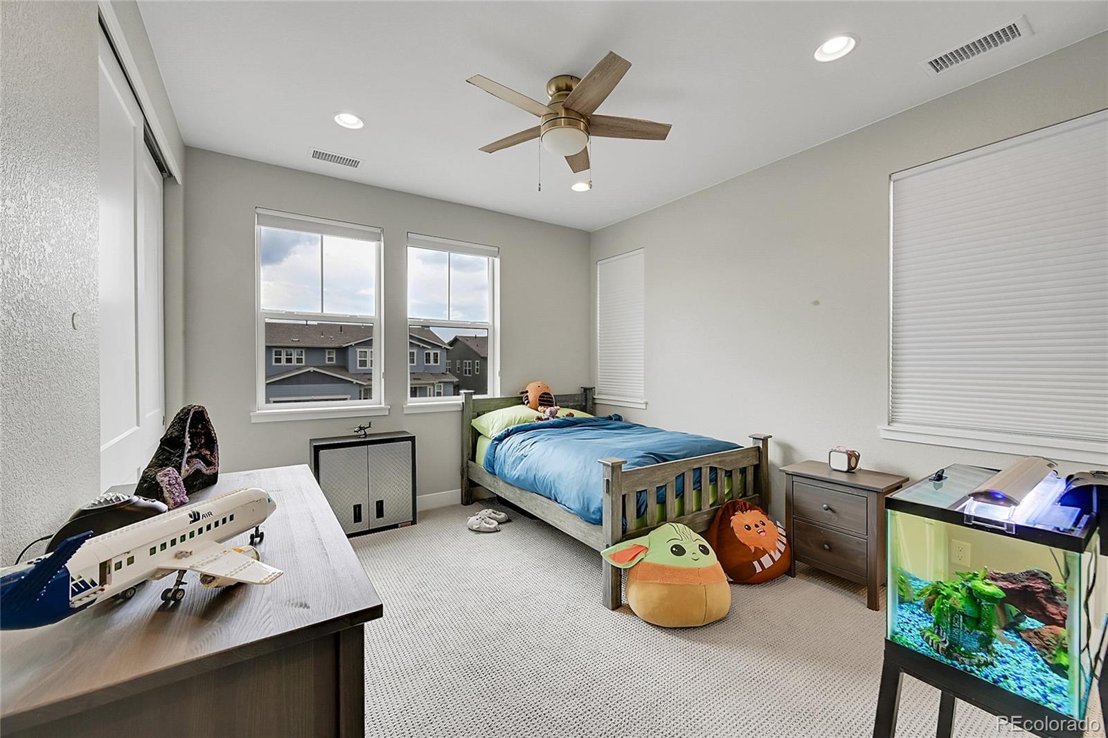MLS Image #27 for 6912  sunstrand court,castle pines, Colorado