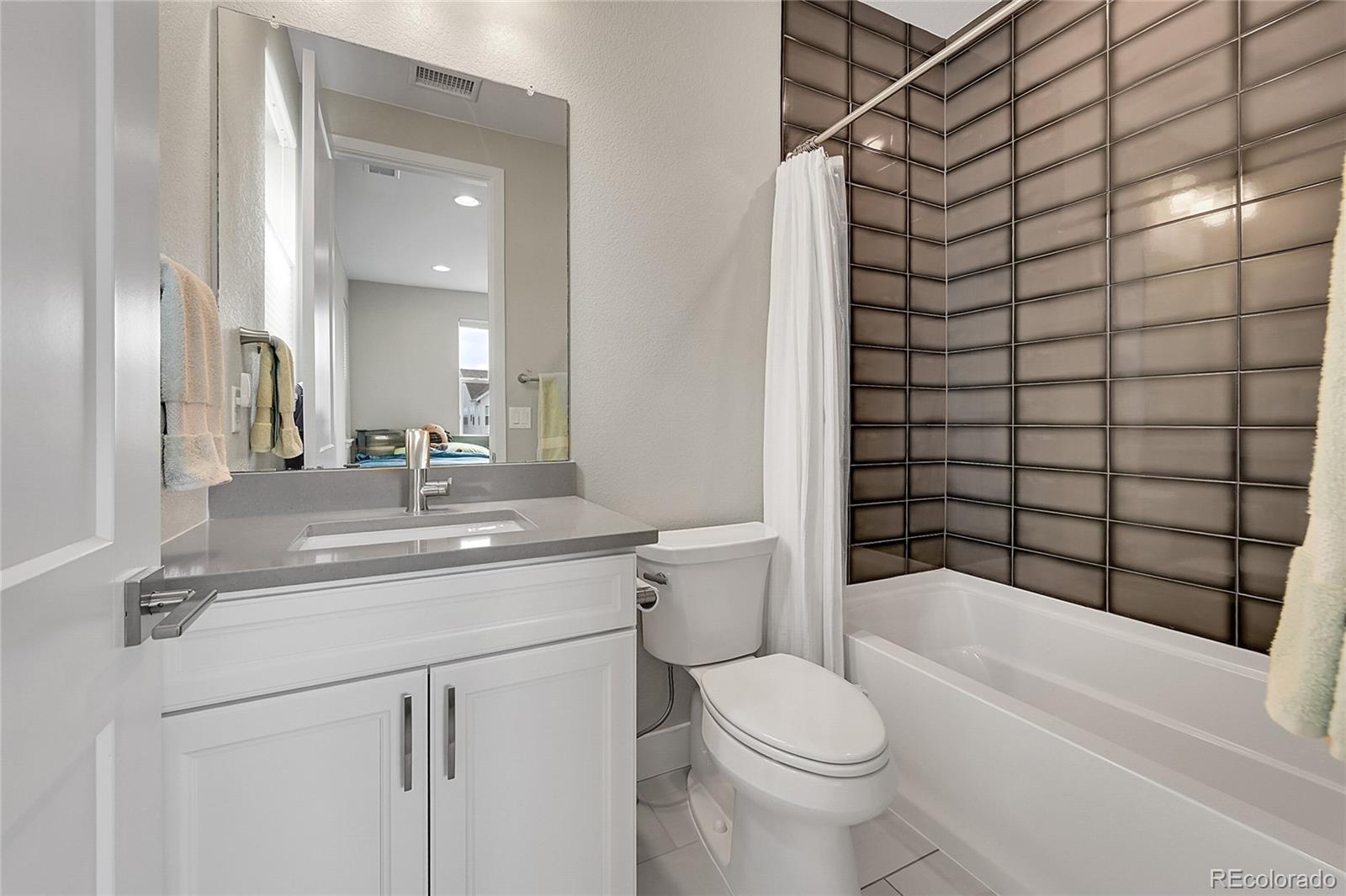 MLS Image #28 for 6912  sunstrand court,castle pines, Colorado