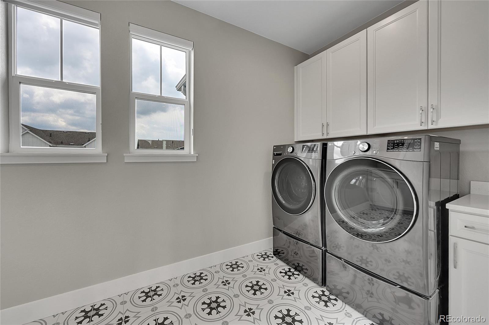 MLS Image #30 for 6912  sunstrand court,castle pines, Colorado