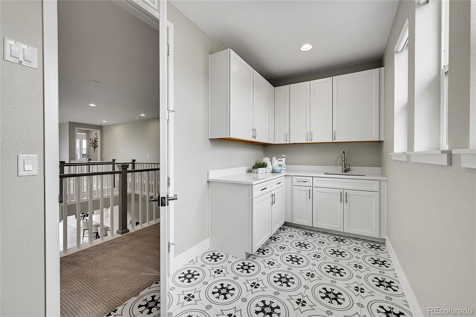 MLS Image #31 for 6912  sunstrand court,castle pines, Colorado