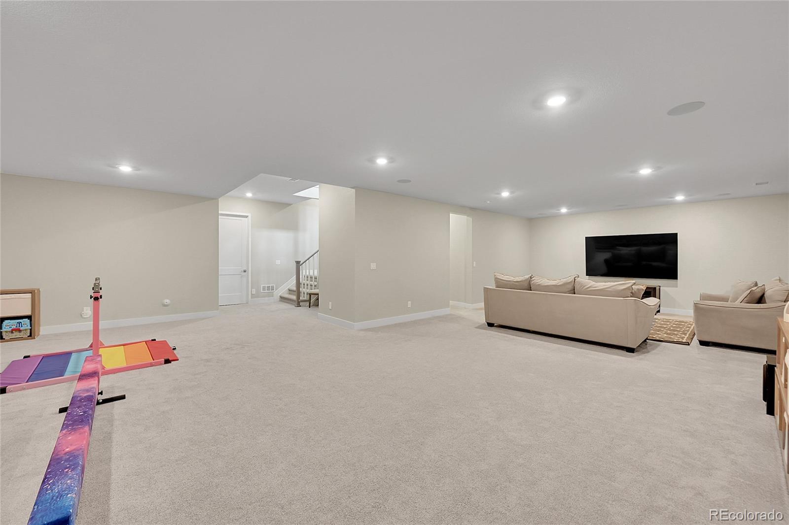 MLS Image #32 for 6912  sunstrand court,castle pines, Colorado