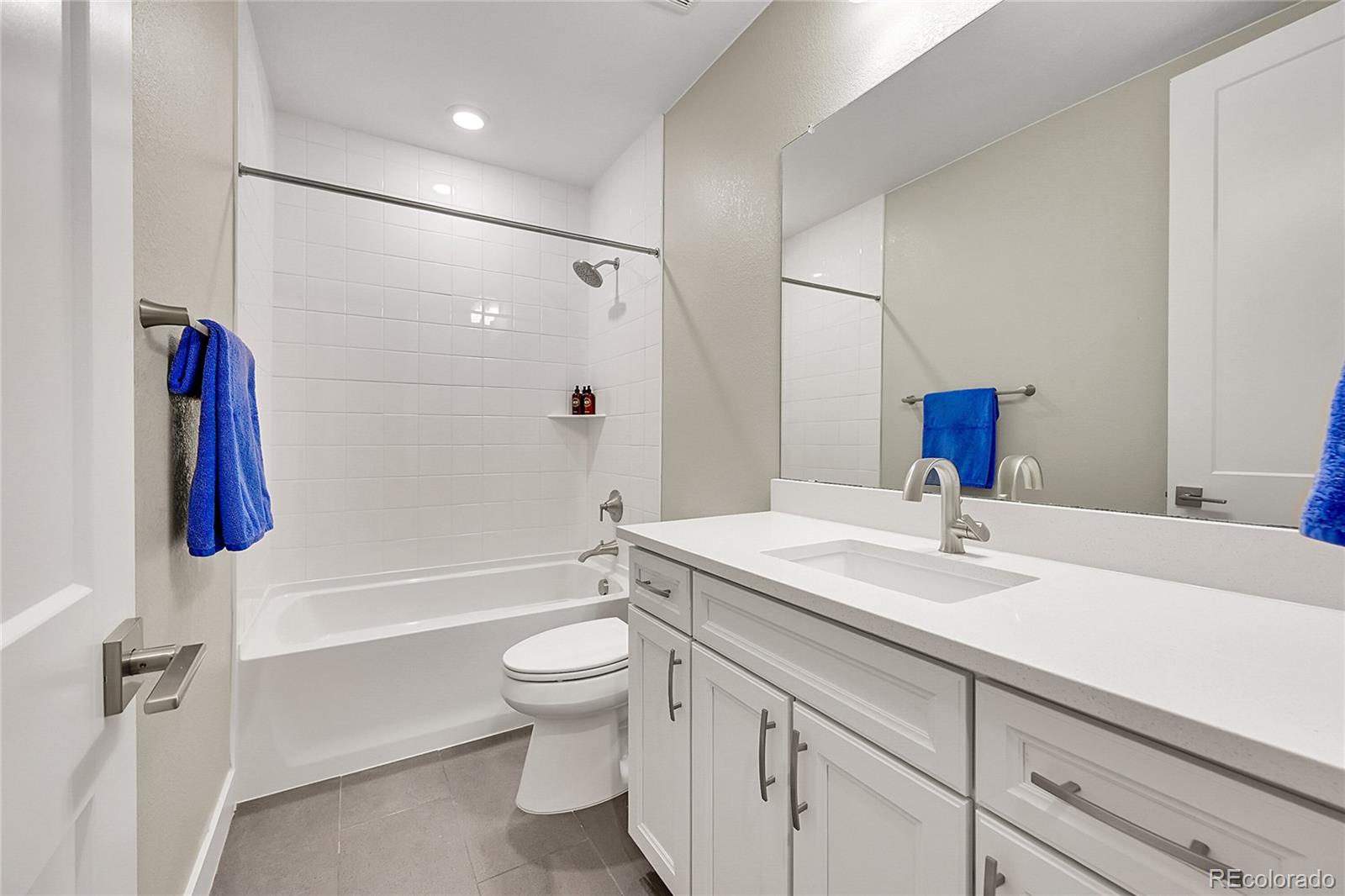 MLS Image #34 for 6912  sunstrand court,castle pines, Colorado