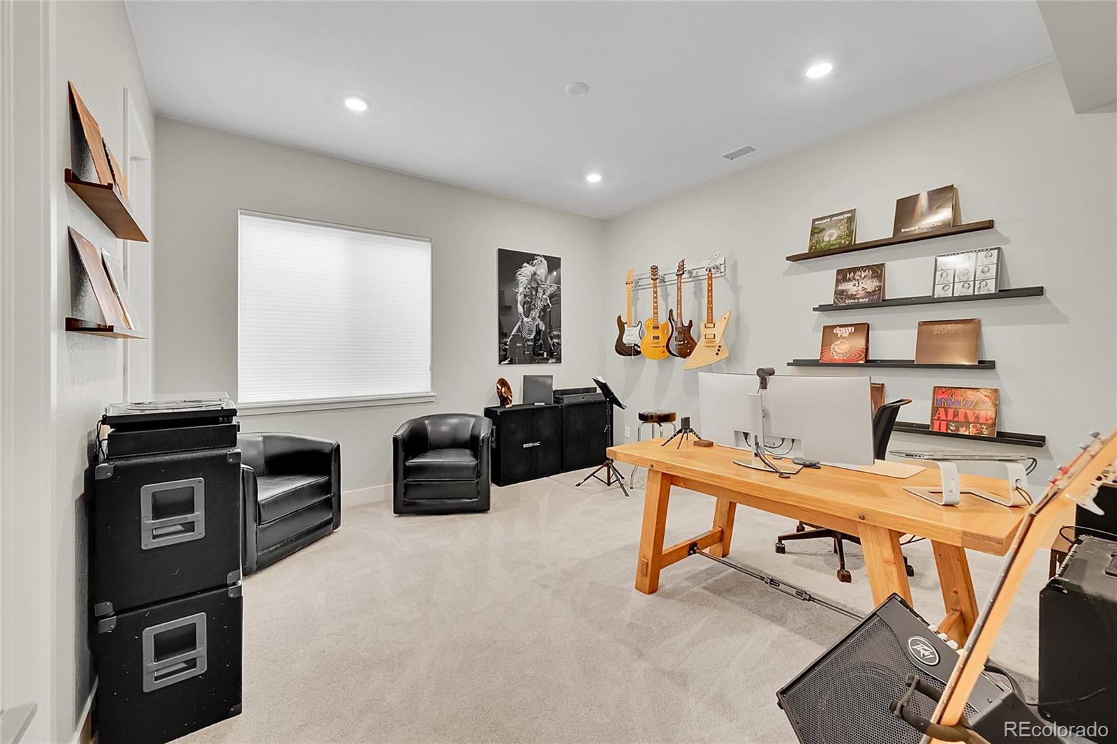 MLS Image #35 for 6912  sunstrand court,castle pines, Colorado