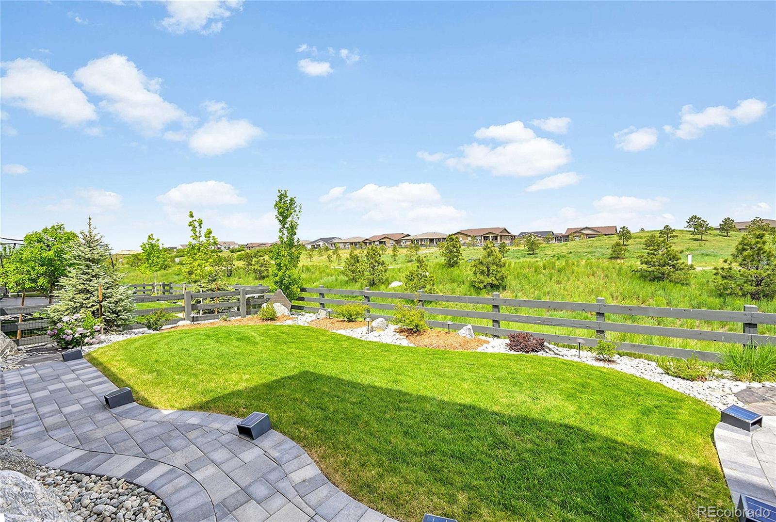 MLS Image #39 for 6912  sunstrand court,castle pines, Colorado