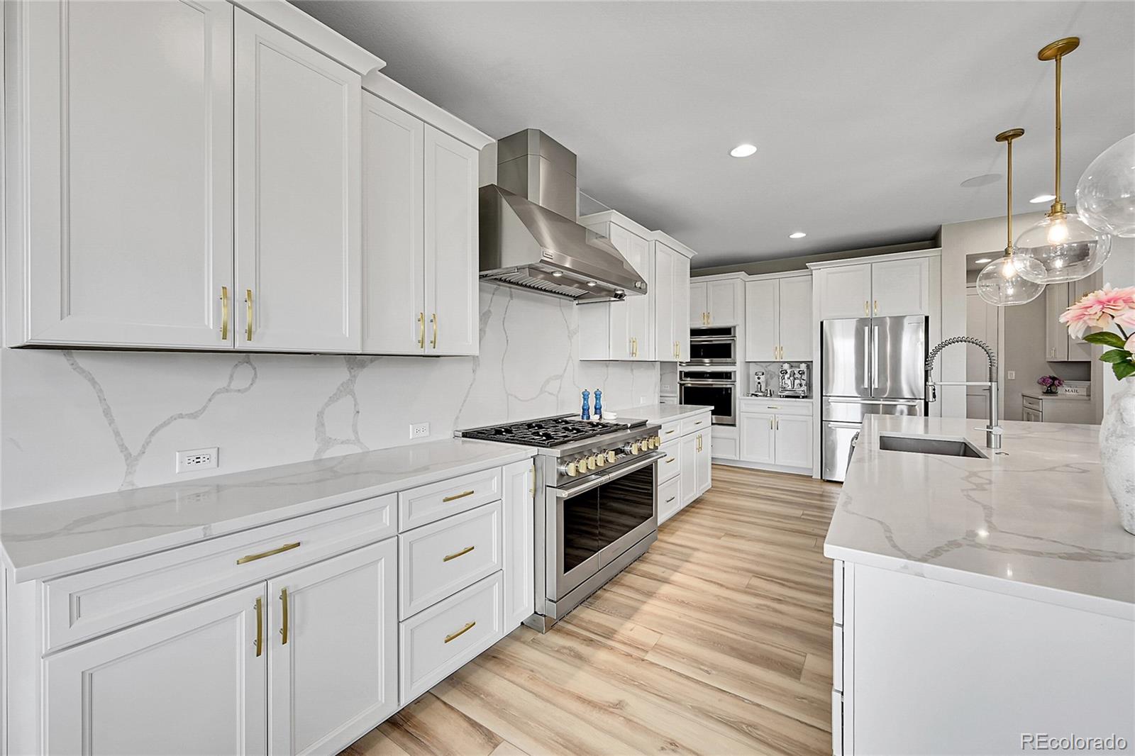 MLS Image #9 for 6912  sunstrand court,castle pines, Colorado