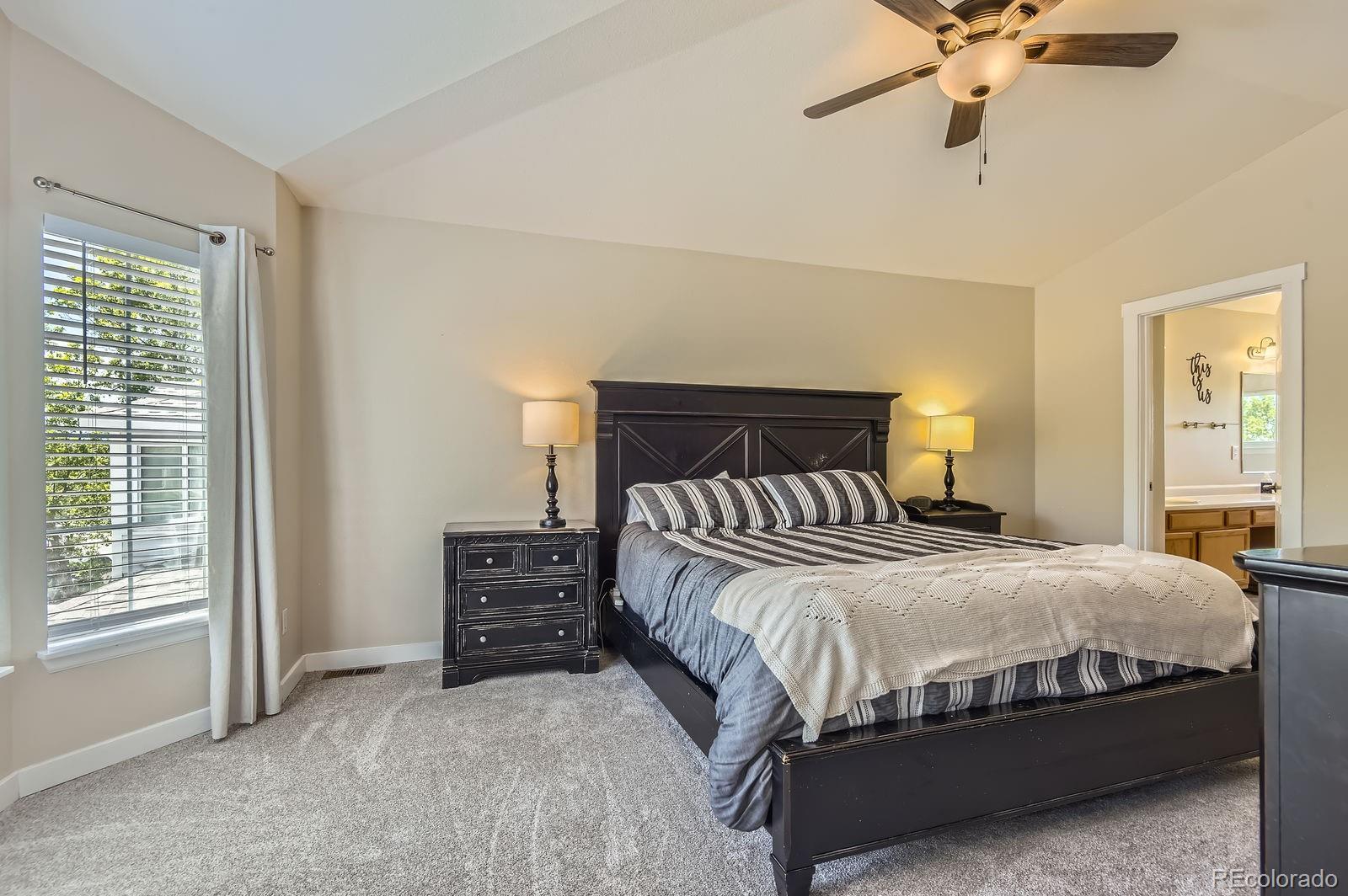 MLS Image #11 for 10155  silver maple circle,highlands ranch, Colorado