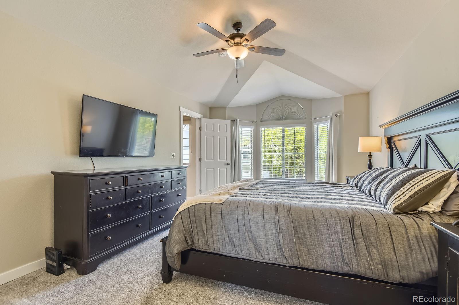 MLS Image #12 for 10155  silver maple circle,highlands ranch, Colorado