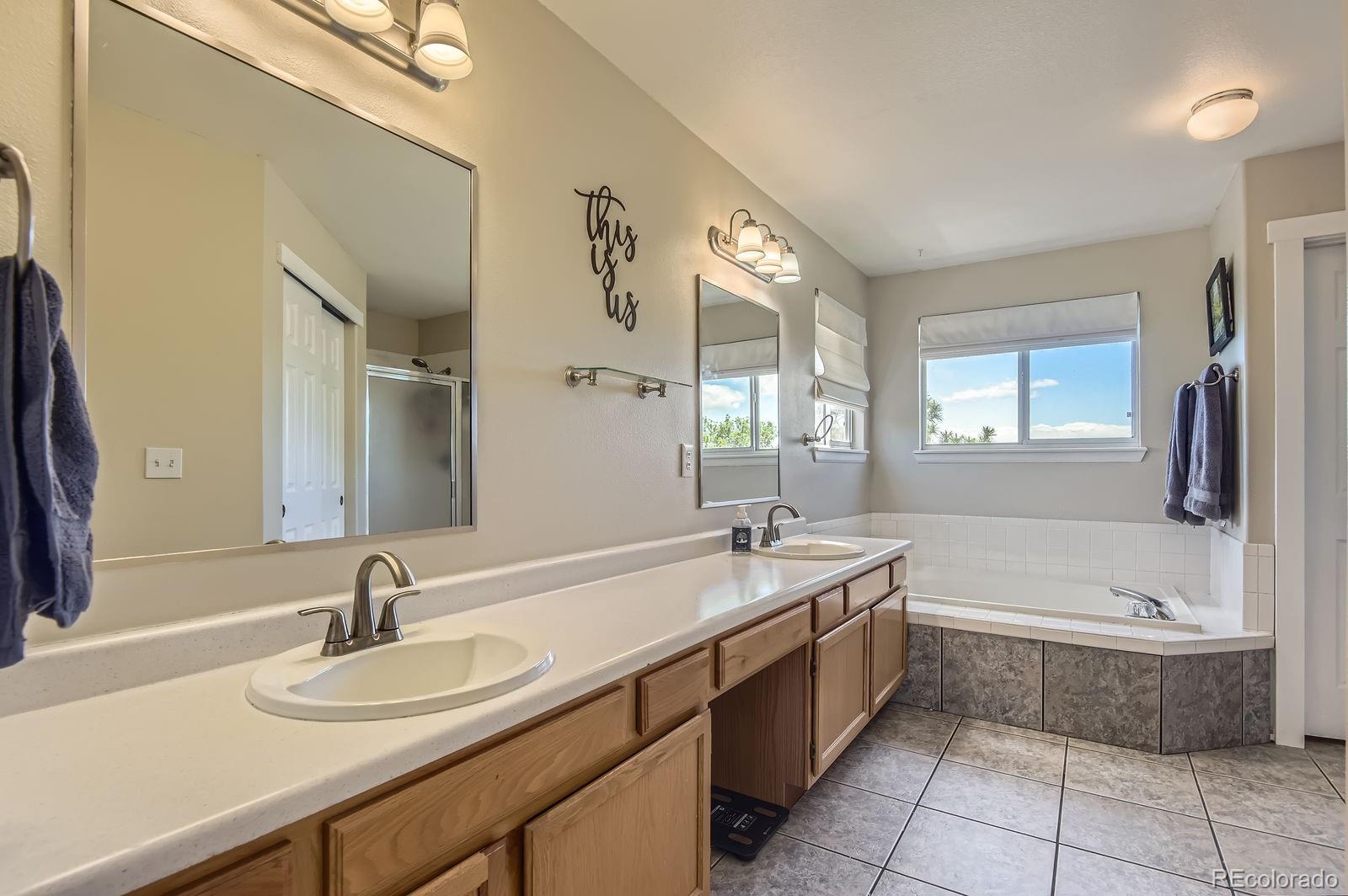 MLS Image #13 for 10155  silver maple circle,highlands ranch, Colorado