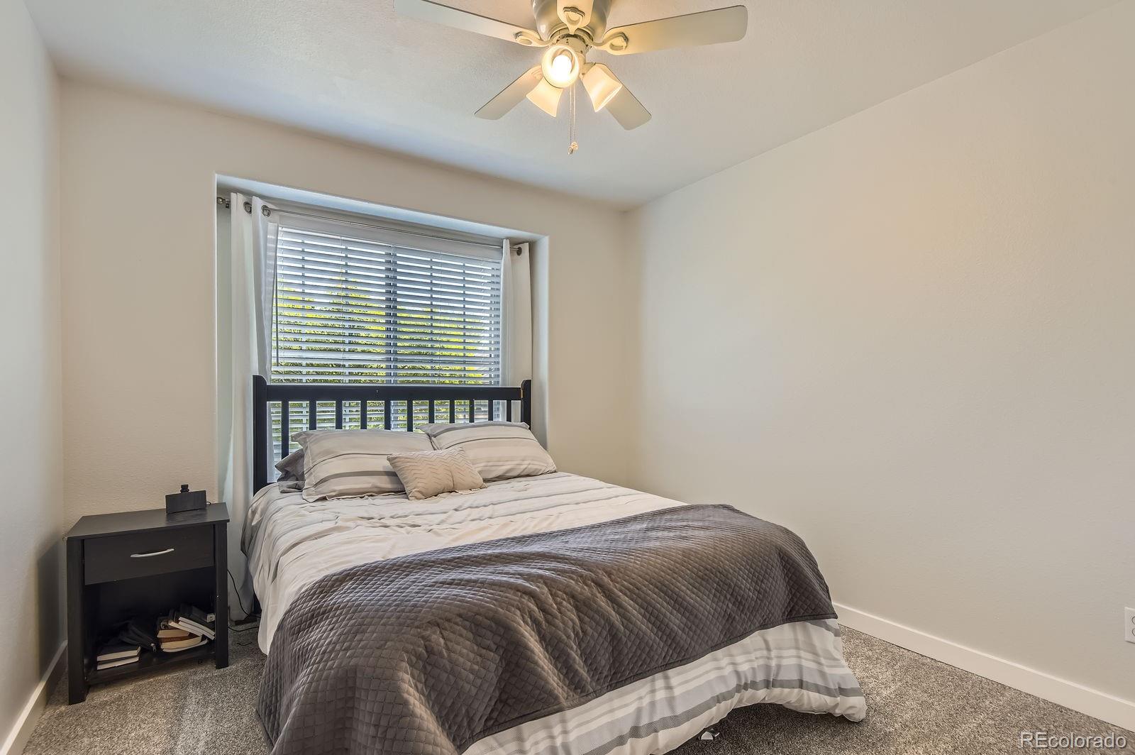 MLS Image #15 for 10155  silver maple circle,highlands ranch, Colorado