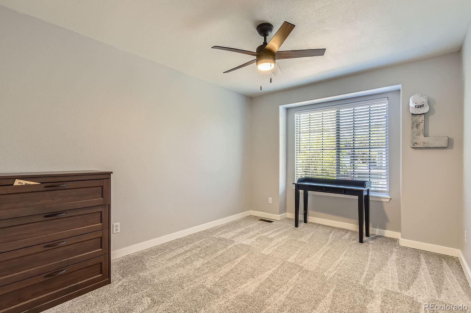 MLS Image #16 for 10155  silver maple circle,highlands ranch, Colorado