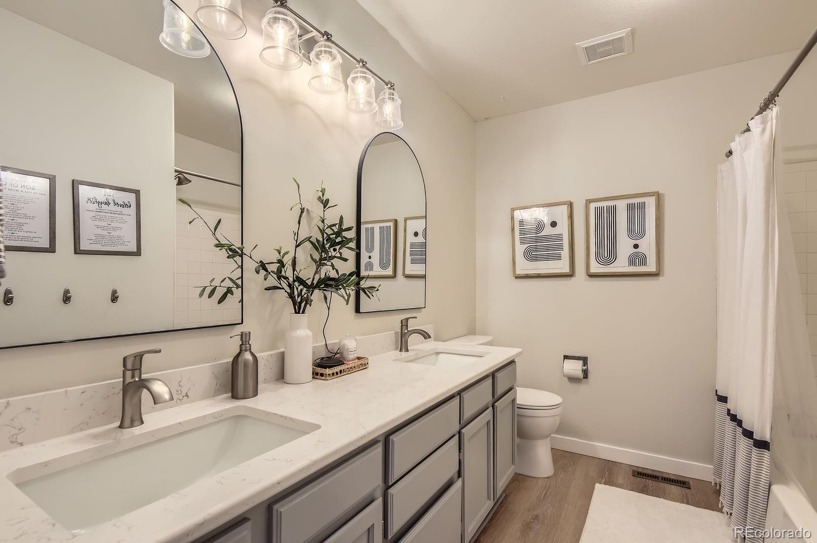 MLS Image #18 for 10155  silver maple circle,highlands ranch, Colorado