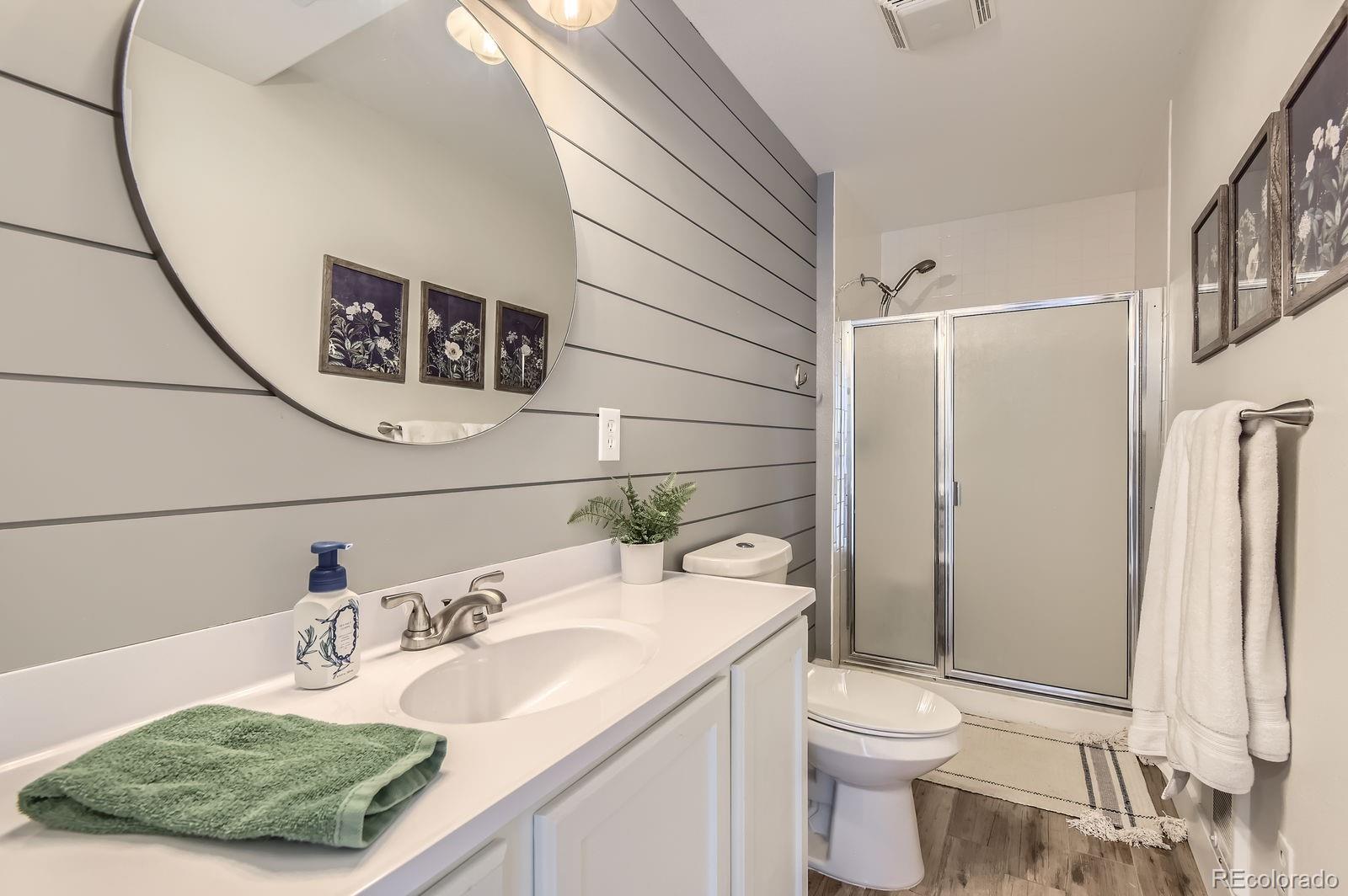 MLS Image #22 for 10155  silver maple circle,highlands ranch, Colorado