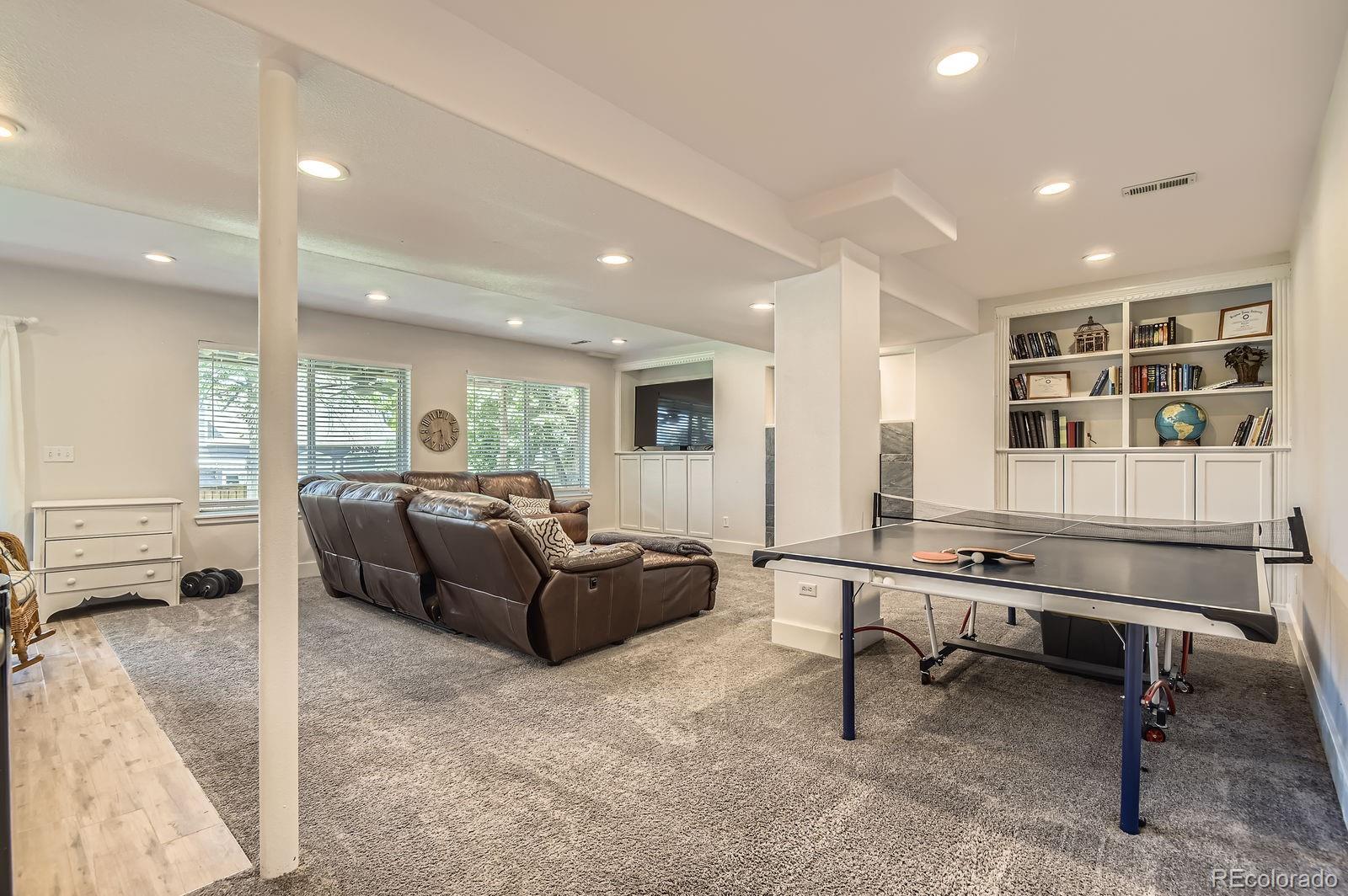 MLS Image #23 for 10155  silver maple circle,highlands ranch, Colorado