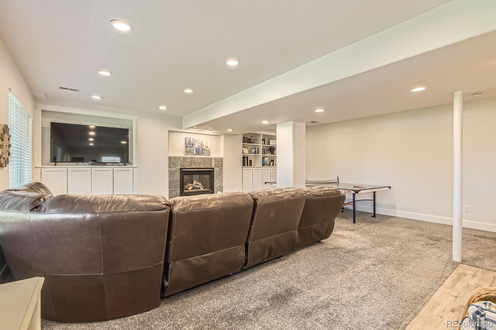 MLS Image #24 for 10155  silver maple circle,highlands ranch, Colorado