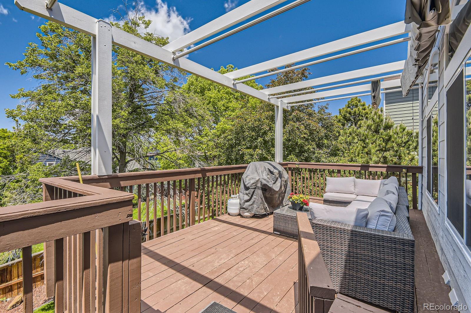 MLS Image #25 for 10155  silver maple circle,highlands ranch, Colorado