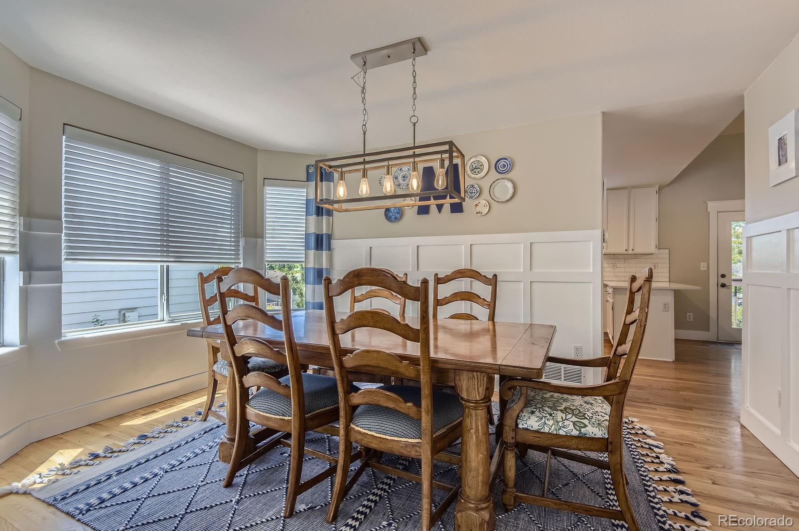 MLS Image #4 for 10155  silver maple circle,highlands ranch, Colorado