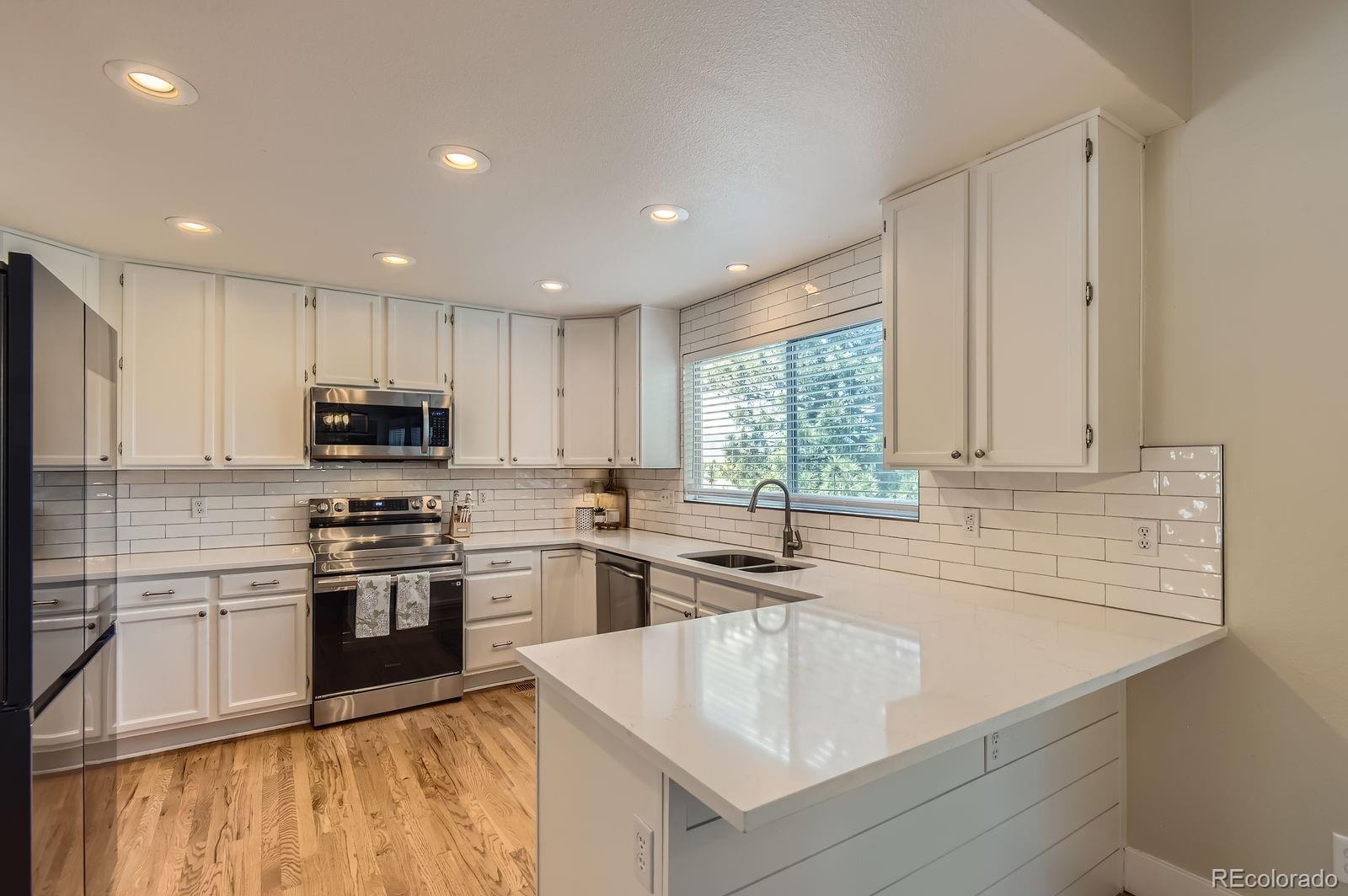 MLS Image #5 for 10155  silver maple circle,highlands ranch, Colorado