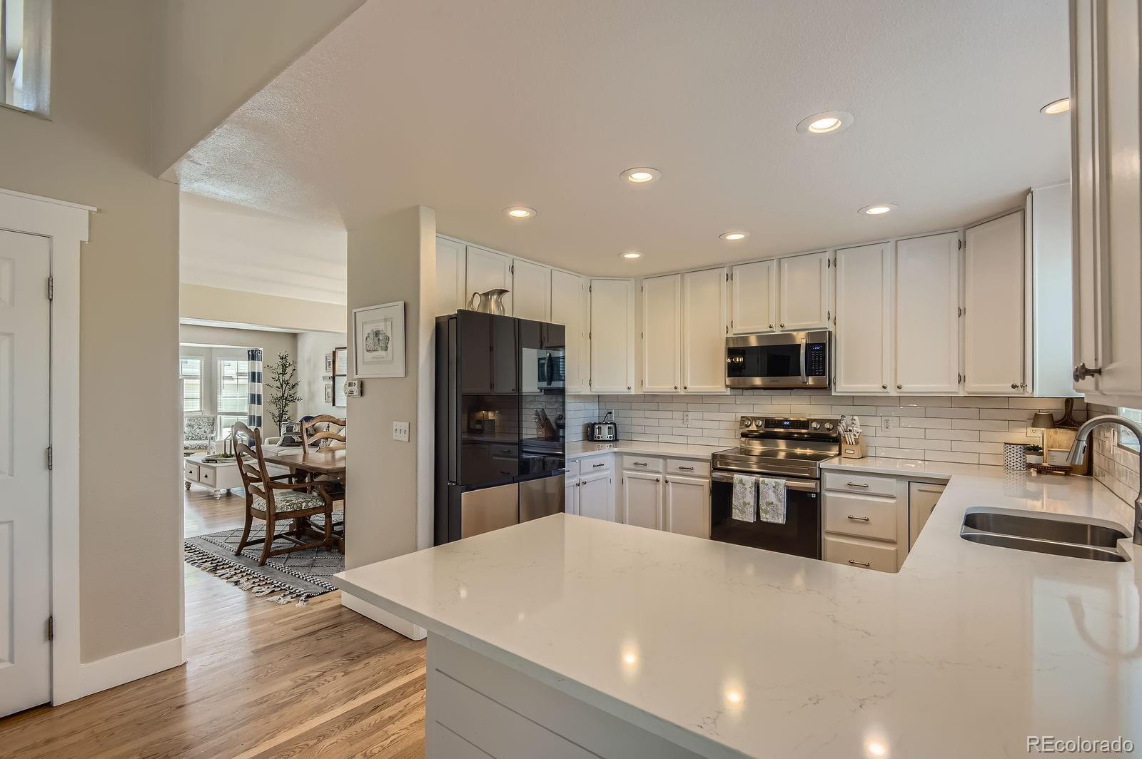MLS Image #6 for 10155  silver maple circle,highlands ranch, Colorado