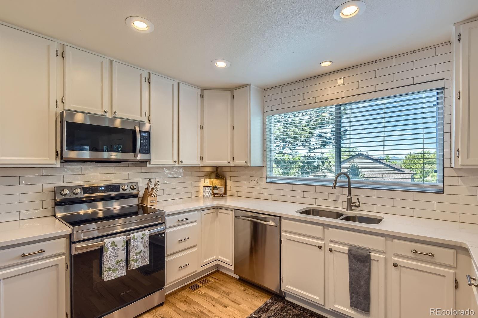 MLS Image #7 for 10155  silver maple circle,highlands ranch, Colorado