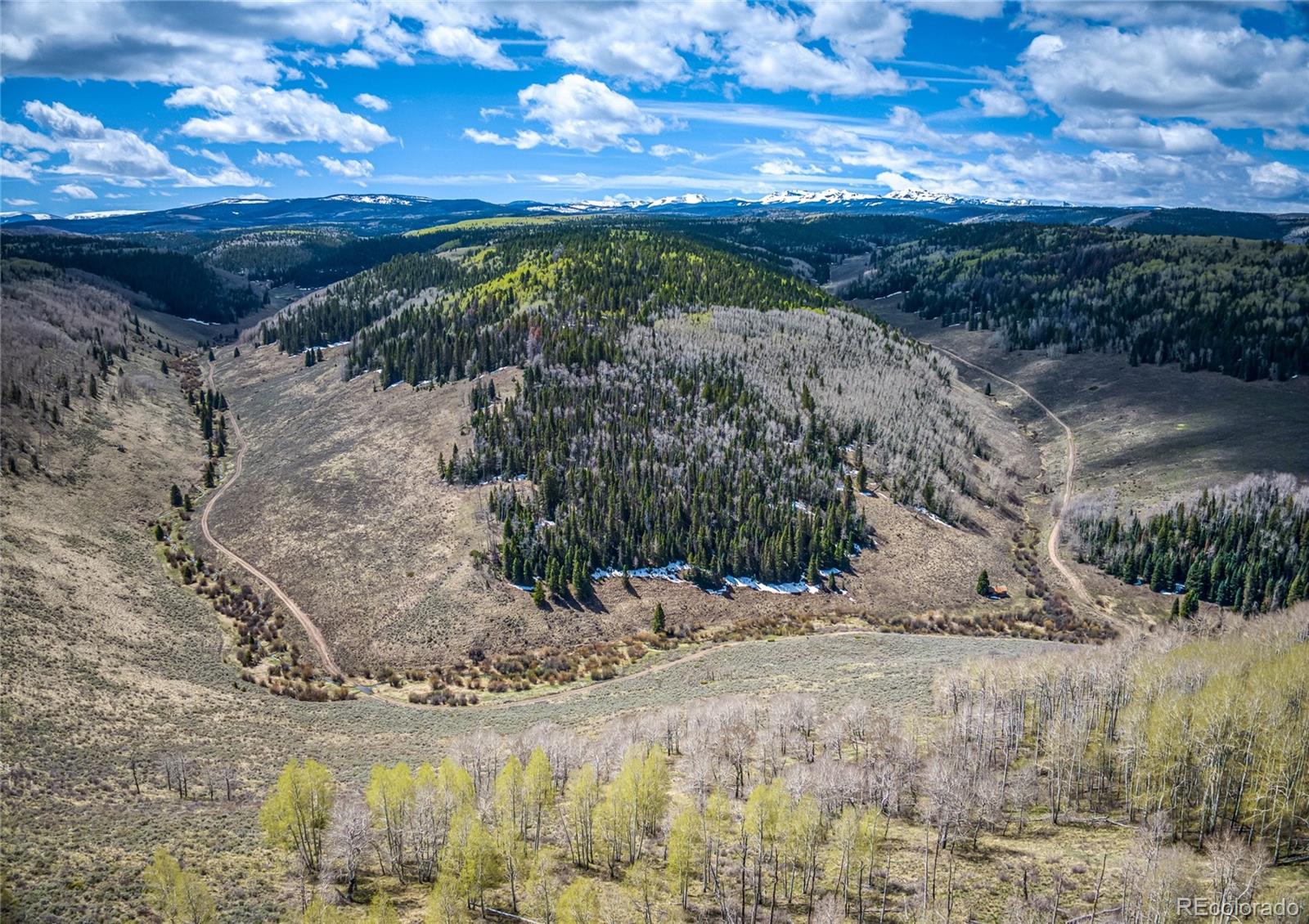 MLS Image #12 for 30  hazel lake drive,cimarron, Colorado