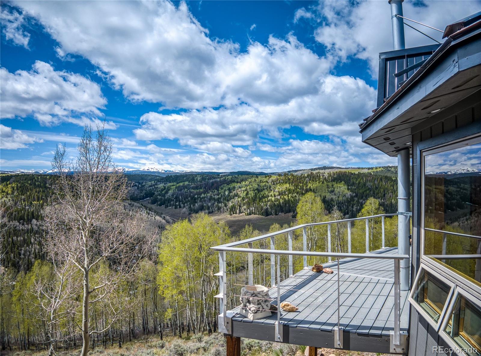 MLS Image #18 for 30  hazel lake drive,cimarron, Colorado
