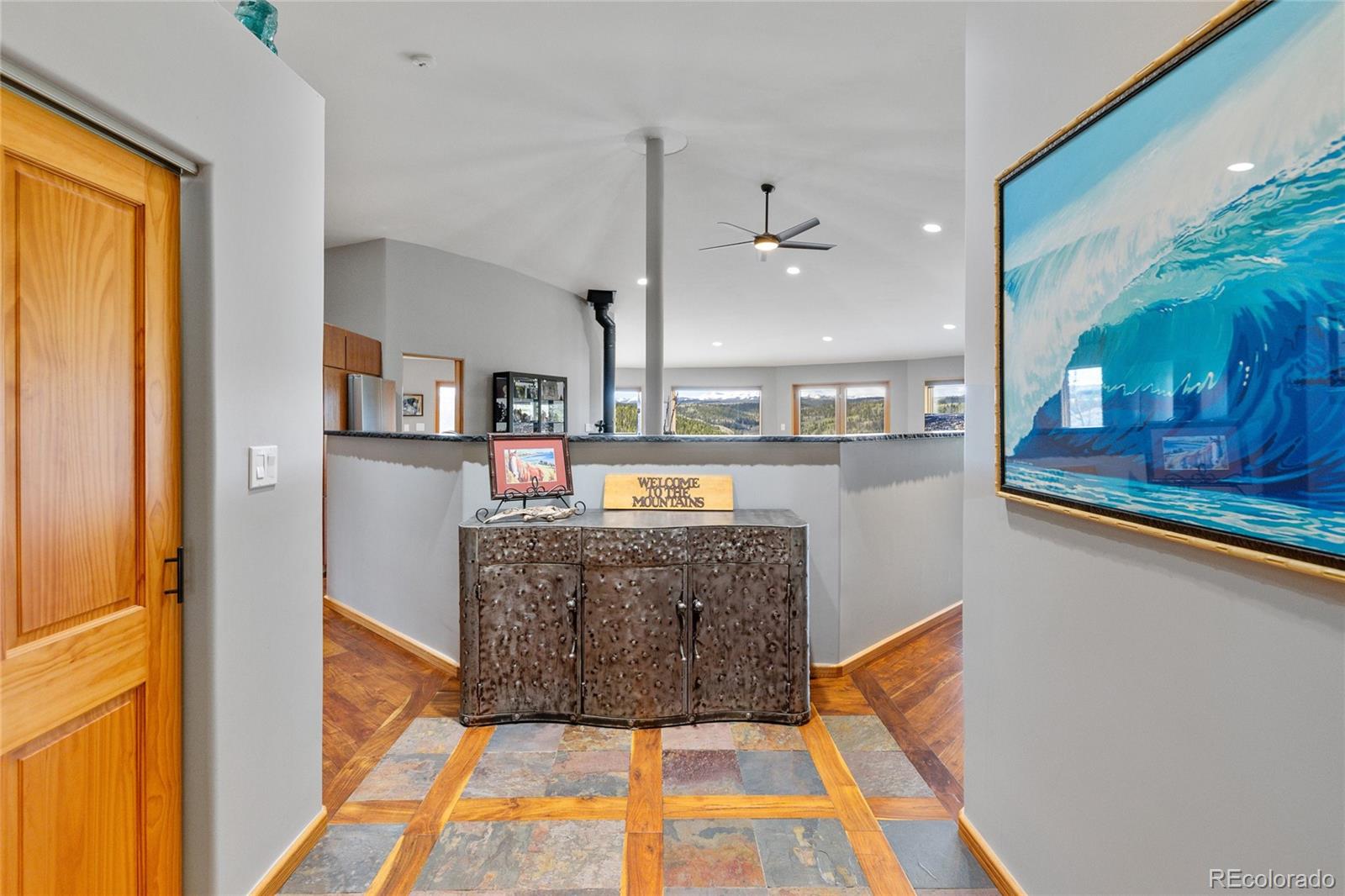 MLS Image #19 for 30  hazel lake drive,cimarron, Colorado