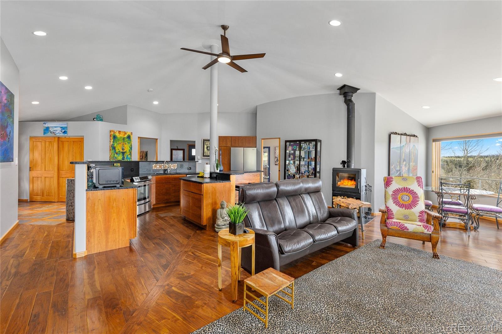 MLS Image #21 for 30  hazel lake drive,cimarron, Colorado