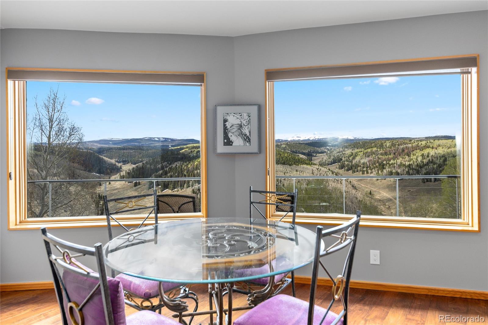 MLS Image #23 for 30  hazel lake drive,cimarron, Colorado