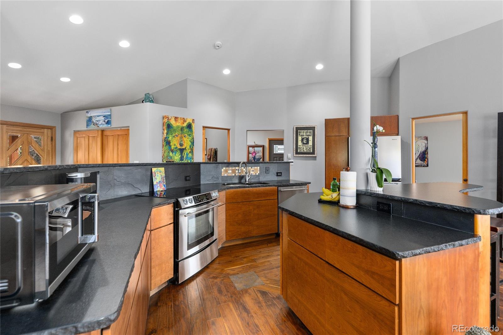 MLS Image #24 for 30  hazel lake drive,cimarron, Colorado