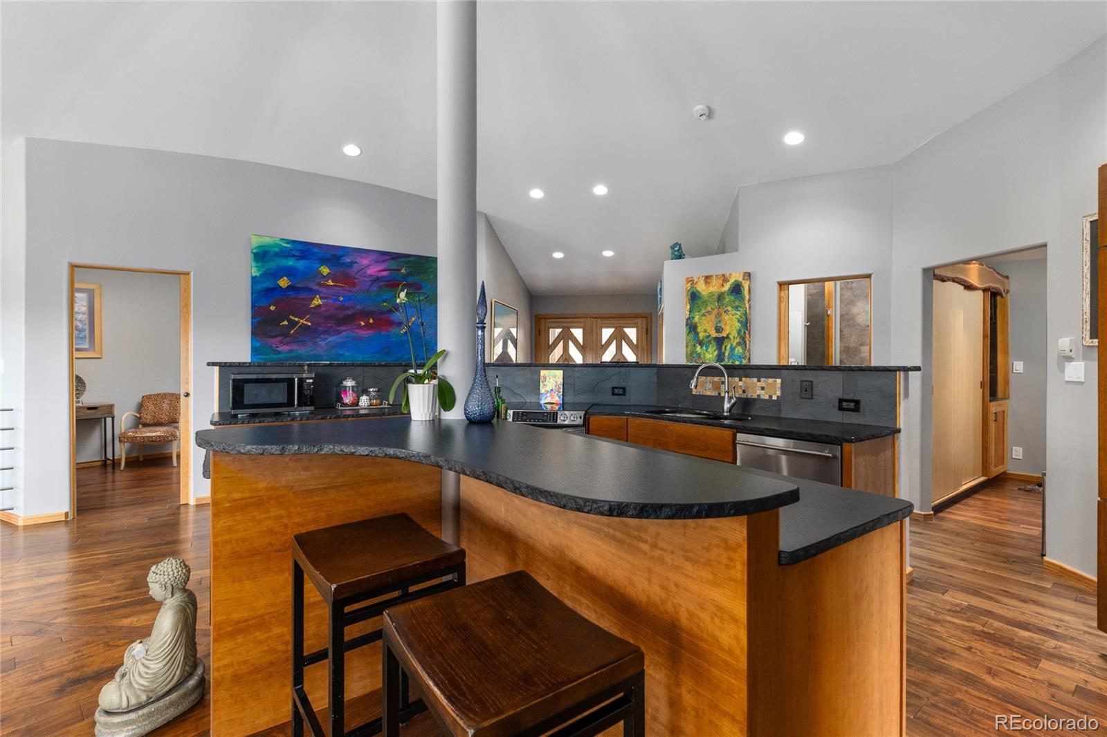 MLS Image #25 for 30  hazel lake drive,cimarron, Colorado