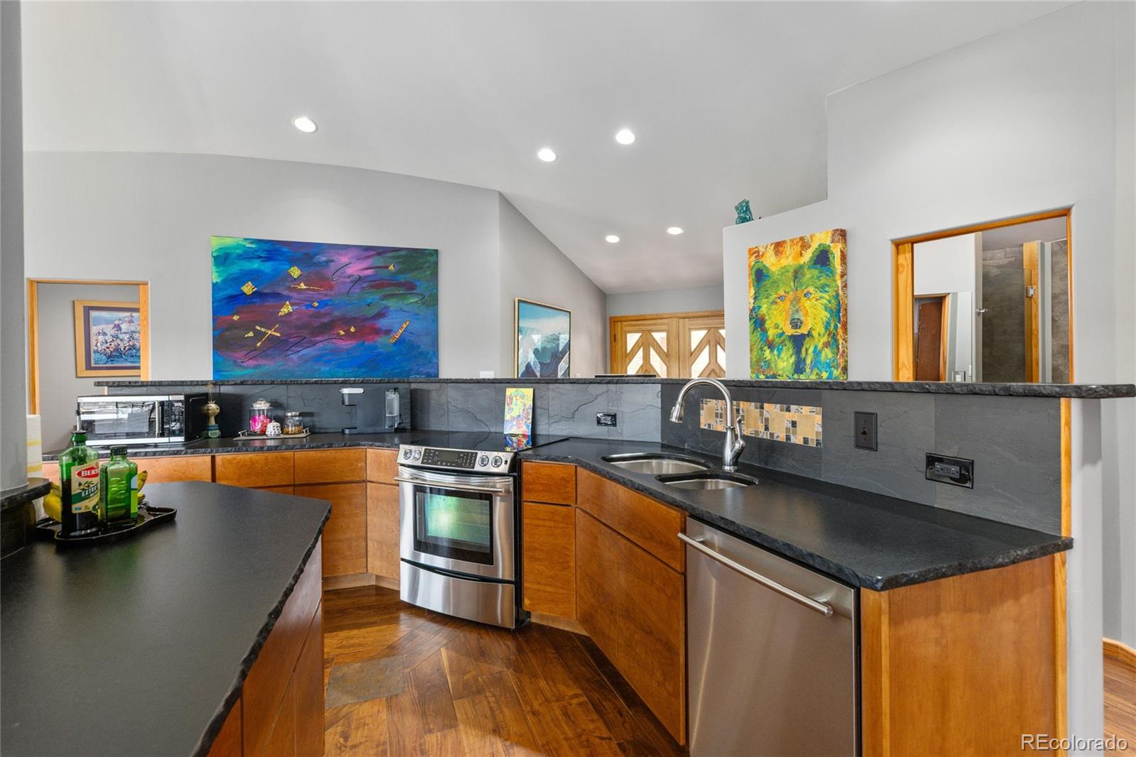 MLS Image #26 for 30  hazel lake drive,cimarron, Colorado