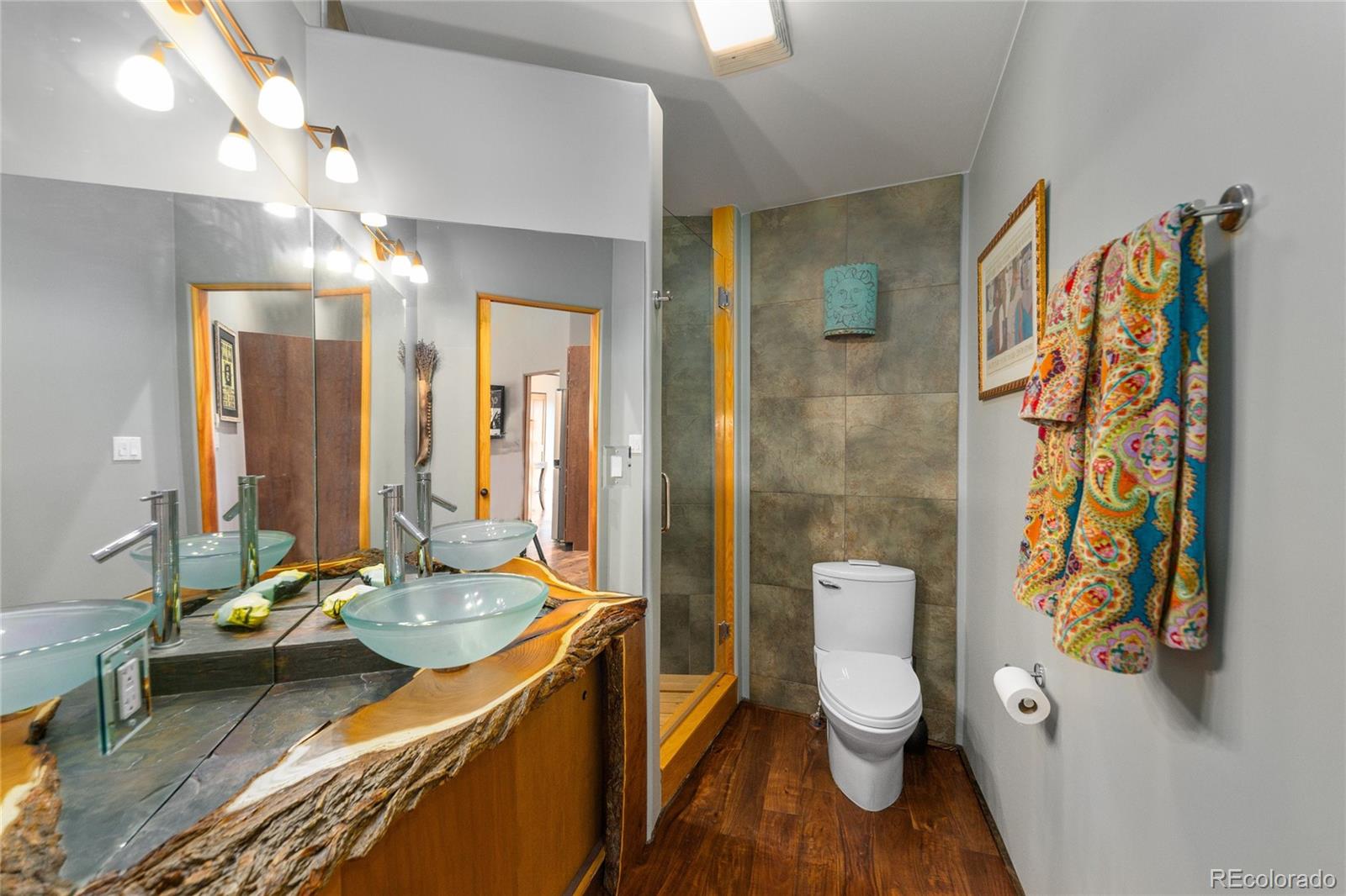 MLS Image #27 for 30  hazel lake drive,cimarron, Colorado