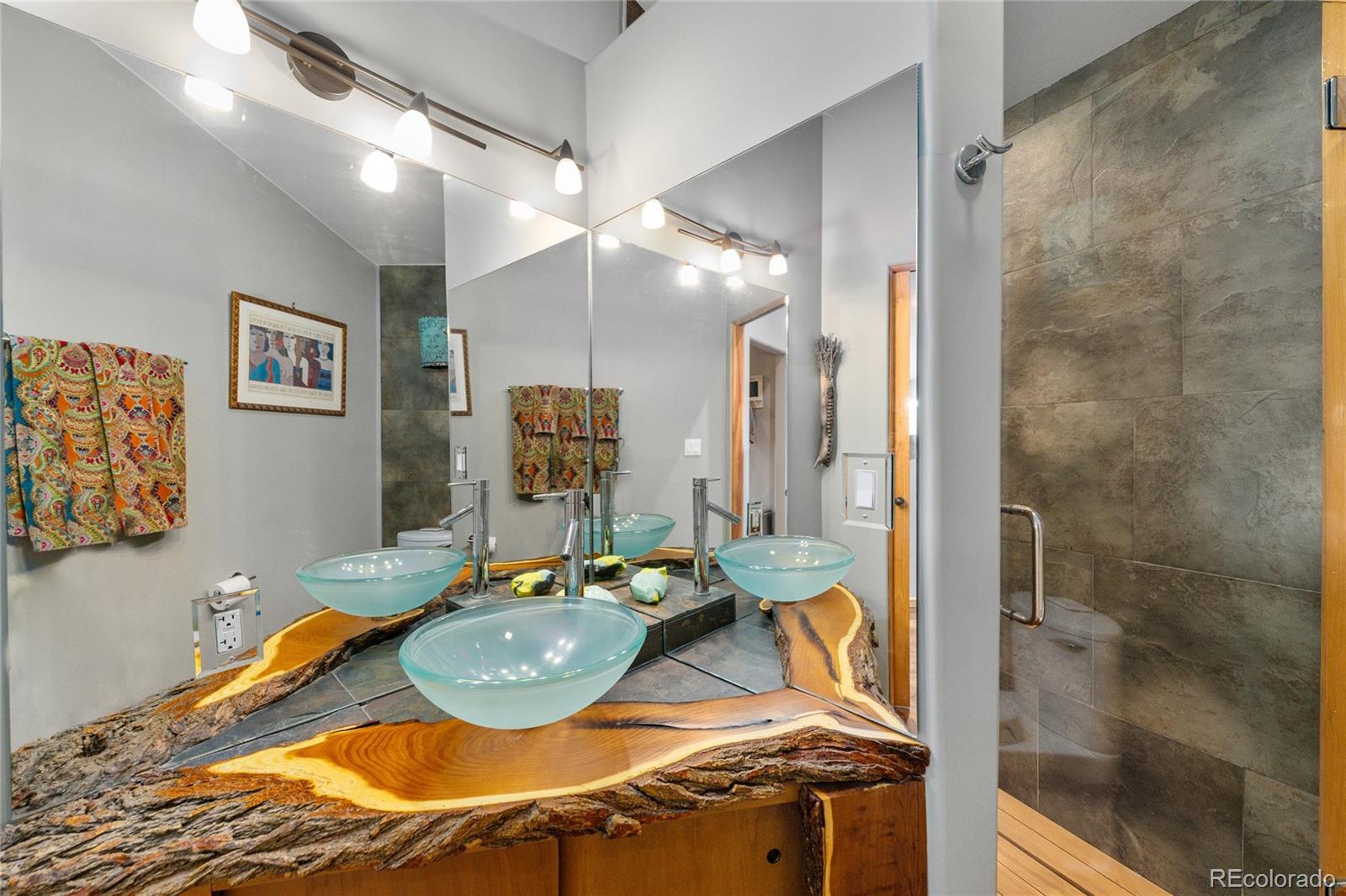 MLS Image #28 for 30  hazel lake drive,cimarron, Colorado