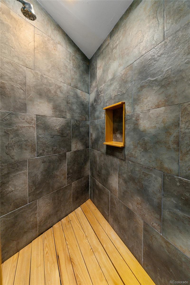 MLS Image #29 for 30  hazel lake drive,cimarron, Colorado