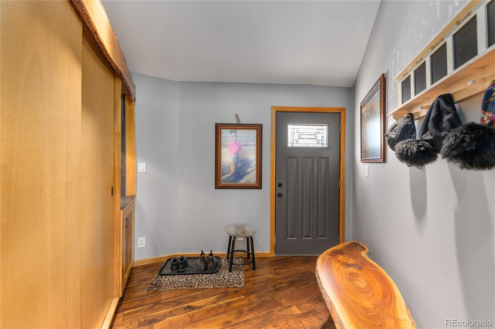MLS Image #30 for 30  hazel lake drive,cimarron, Colorado